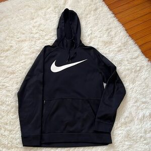 Men’s Dri-Fit Hoodie!✨